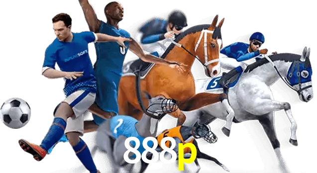 888p