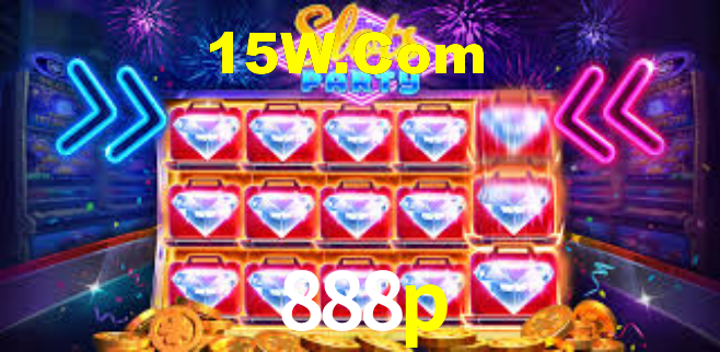 Download de APK seguro na 888p