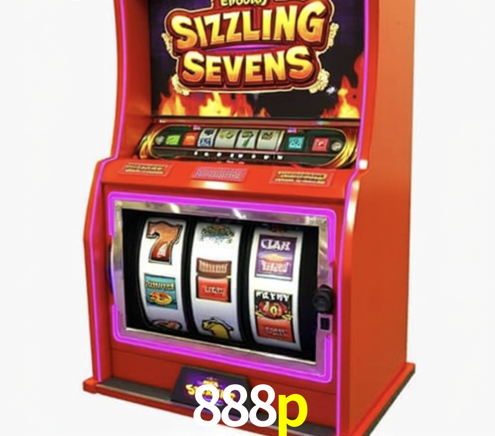 Slots de fortune e cartas de sorte