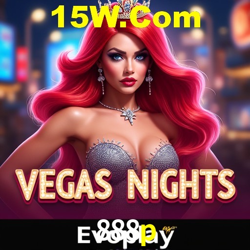 Descubra o Mundo do Cassino Online com 888p