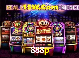 Estatísticas Crash Games 888p
