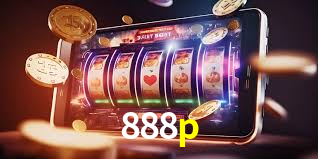 Aviator Game 888p