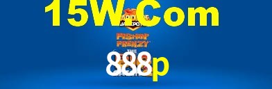 888p,888p.com