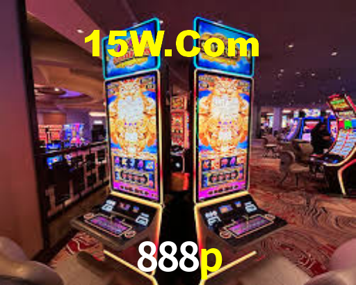 888p