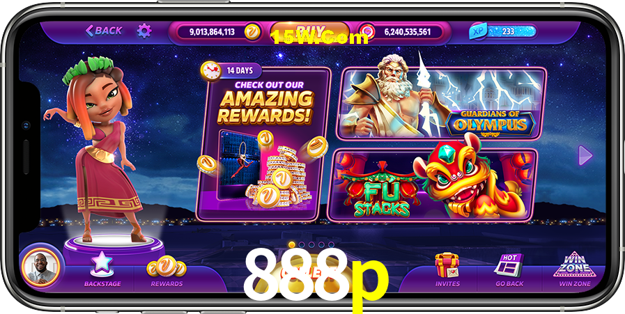Player Reviews 888p