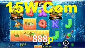 888p bet