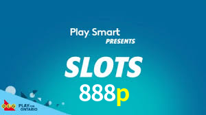 Sinta a adrenalina dos jogos de cassino com 888p
