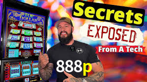 Explore as vantagens do 888p: serviço profissional e confiabilidade