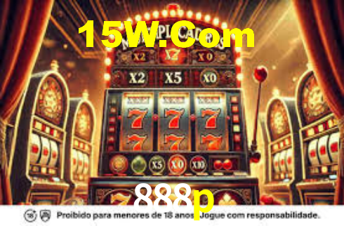 Mercados ao vivo e cash out na 888p