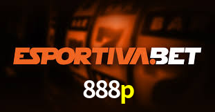 VIP Casino 888p
