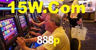 888p.com
