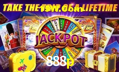 Casino Ao Vivo 888p