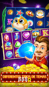 Welcome Bonus 888p