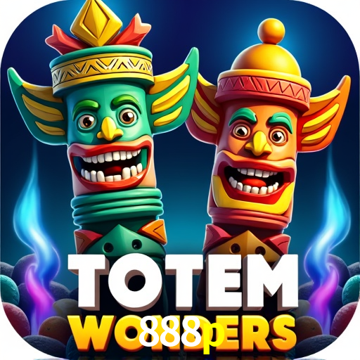Download para Android e iOS na 888p