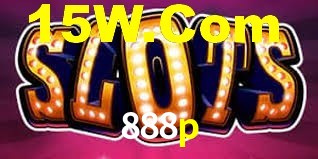 Exclusive Games 888p