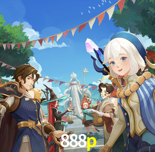 Interface Premium 888p