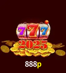 Apostas de Basquete 888p