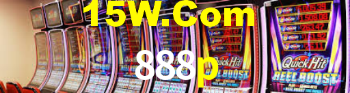 888p,888p.com