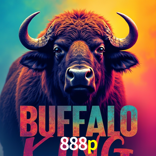 Flash Promotion 888p