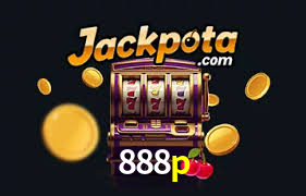 888p: Jogos de Caça-Níqueis-Altas Recompensas, Roleta-Velocidade, Blackjack-Desafios Máximos