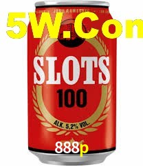 888p,888p.com