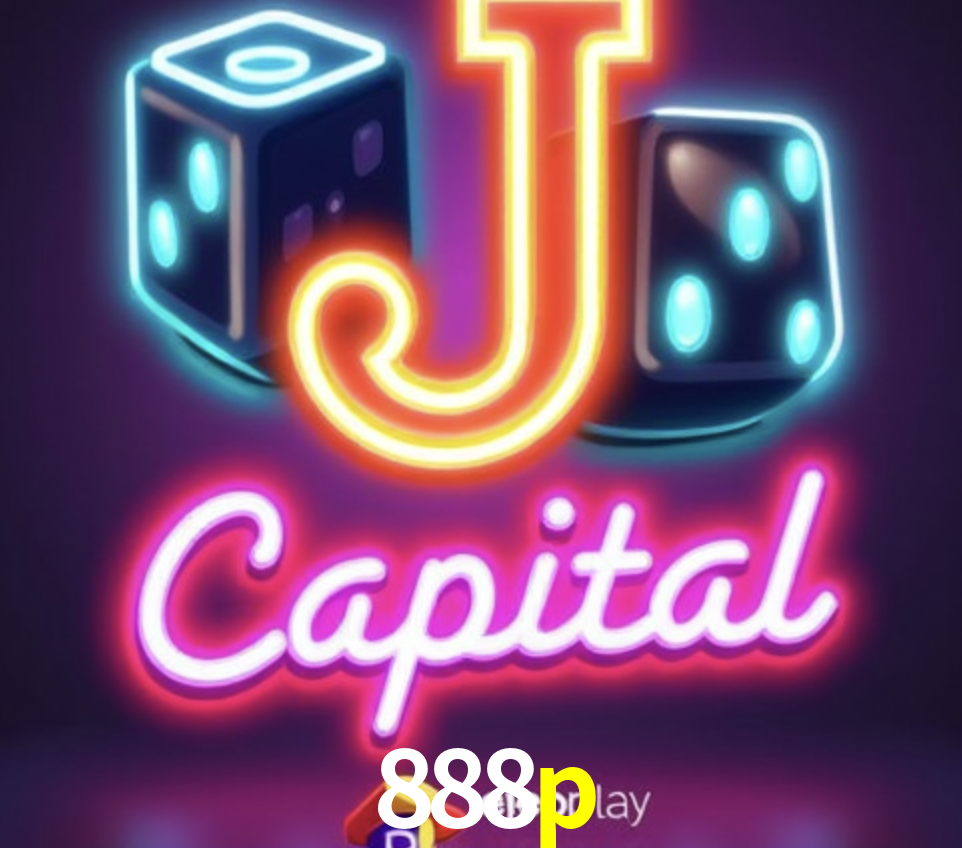 Roda da fortuna na 888p