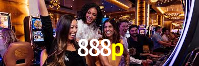 888p