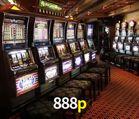 Cadastro Rápido 888p