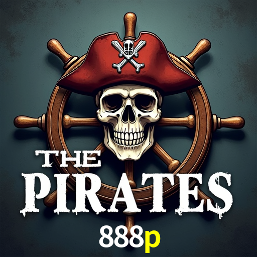 Bônus após cadastro na 888p