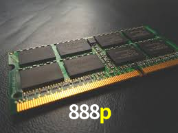 Premium Interface 888p