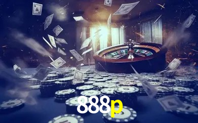 Slots com jackpots e giros grátis na 888p