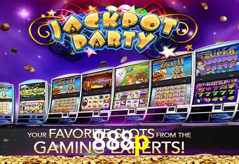 Casino Ao Vivo 888p