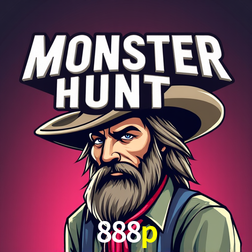 APP oficial da 888p para mobile