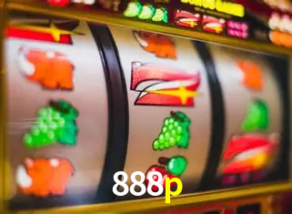 Benefícios da Conta 888p