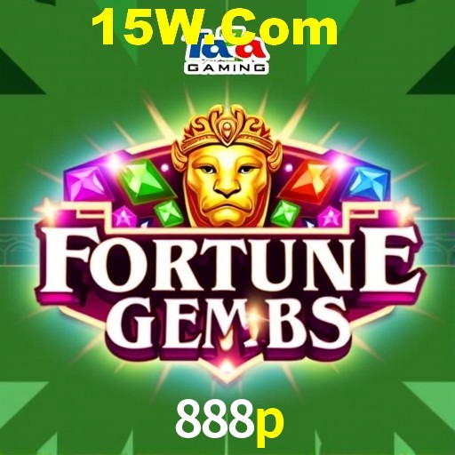 Live Casino 888p