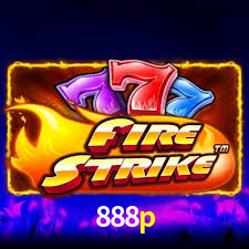 Roulette Table 888p