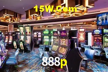 Promoção Relâmpago 888p