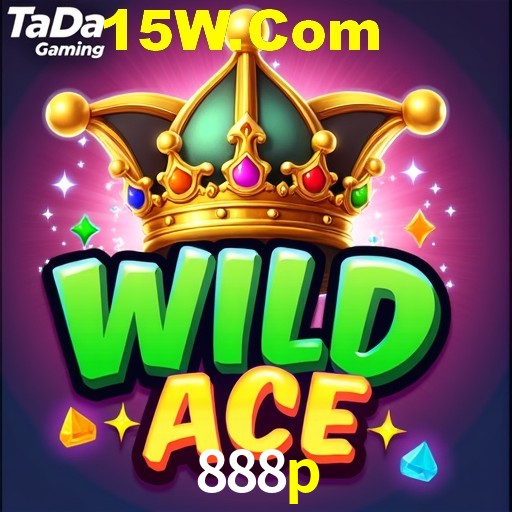 Apostas com odds competitivas na 888p
