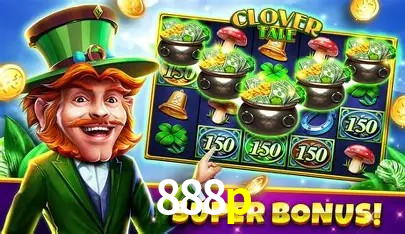 Jogos Exclusivos 888p