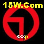 Torneios e prêmios garantidos na 888p