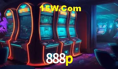Estatísticas do Jogo 888p