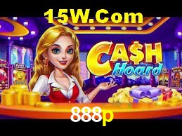 Basketball Betting 888p