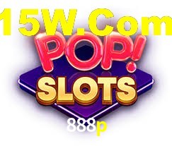 888p,888p.com