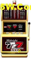 Tennis Betting 888p