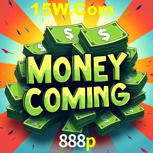 Cassino ao vivo com dealers reais na 888p
