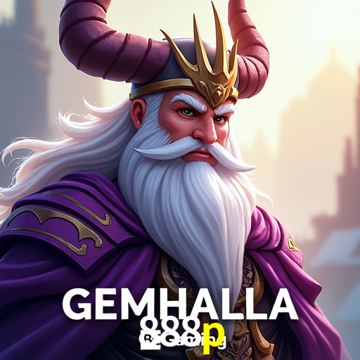 Secure Login 888p