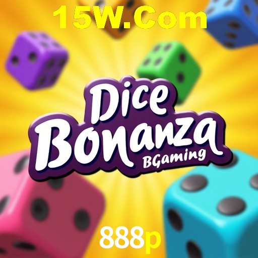 A Revolução dos Aplicativos de Jogos no 888p
