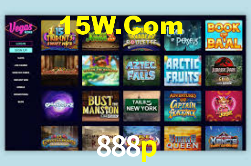 888p