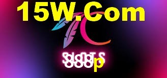 888p