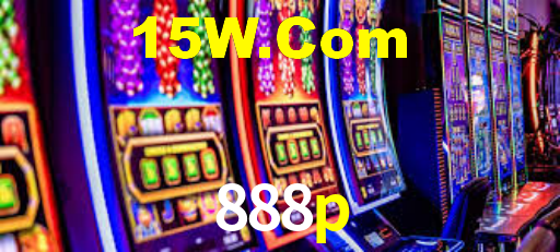 888p,888p.com